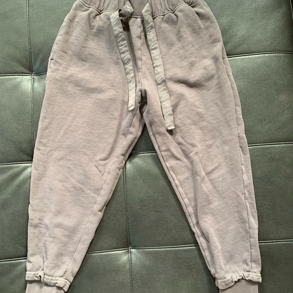 Gymshark Joggers
